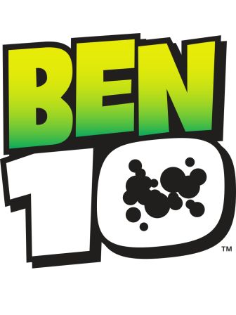 Ben 10