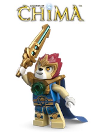Chima