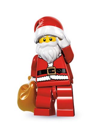 Christmas