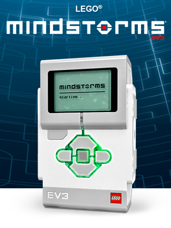 Mindstorm