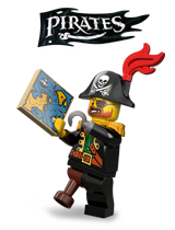 Pirates