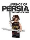 Prince of Persia