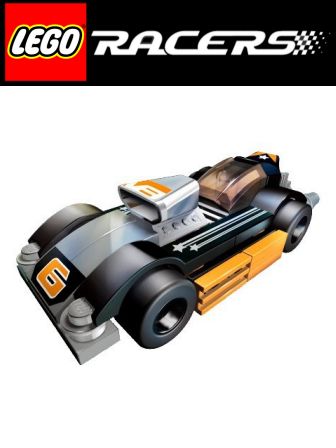 Racers