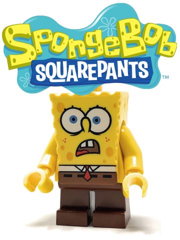 Spongebob