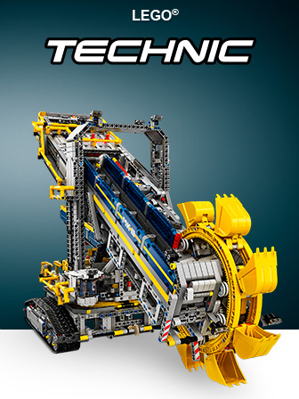 Technic
