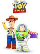 Toy Story